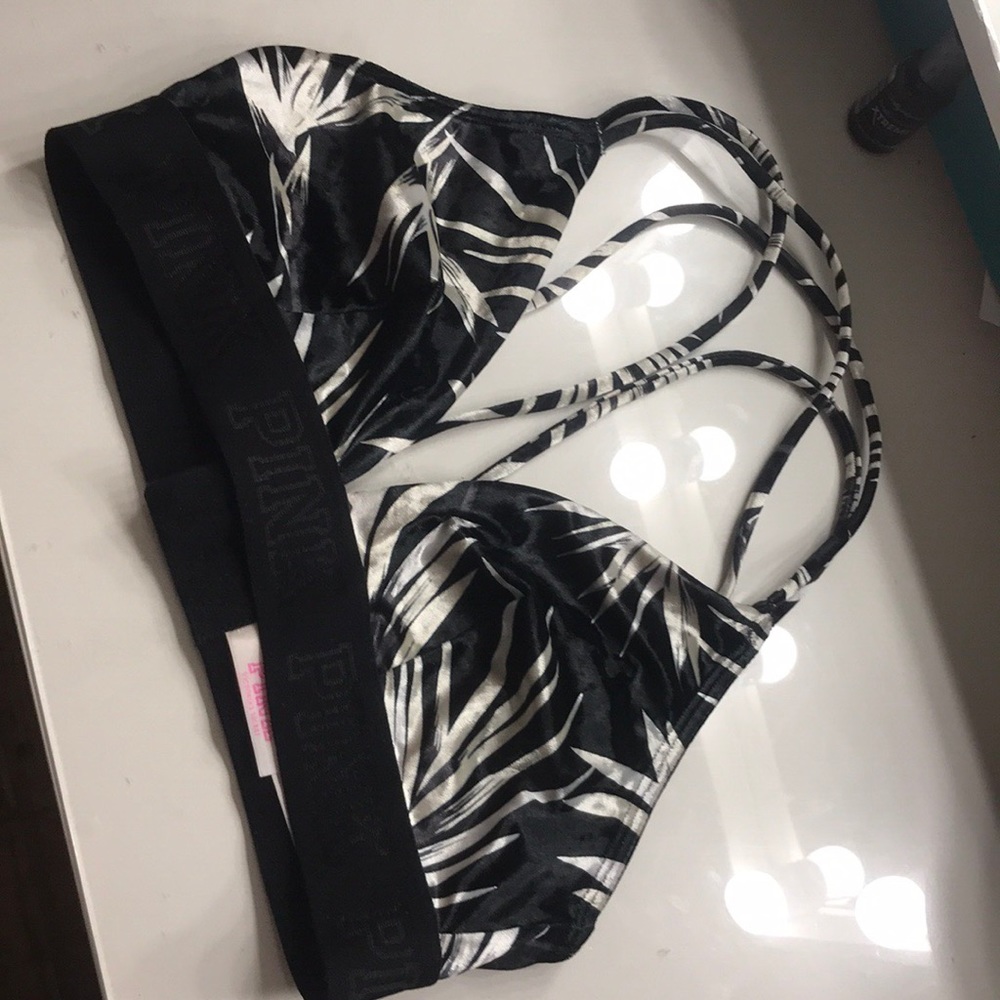 Bralette - Picture 3 of 4